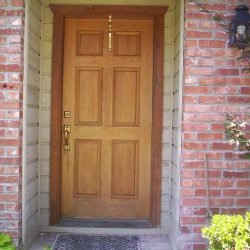 door-installer