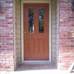 door-installer