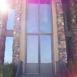 door-installer