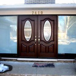 door-installer