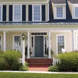 door-installer