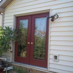 door-installer
