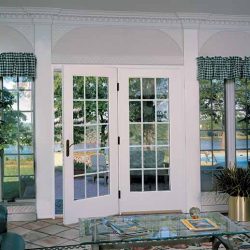 door-installer