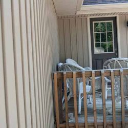 door-installer