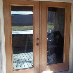 door-installer
