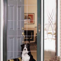 door-installer