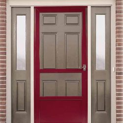 door-installer