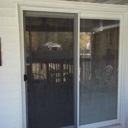 door-installer
