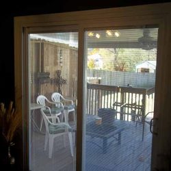 door-installer