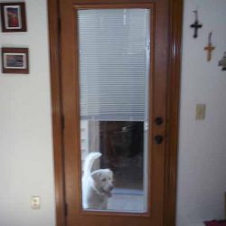 door-installer