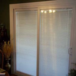 door-installer