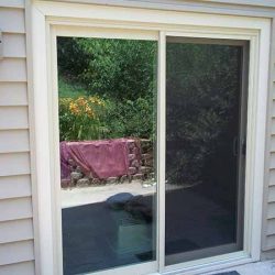 door-installer