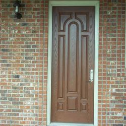 door-installer