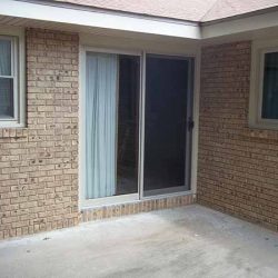 door-installer