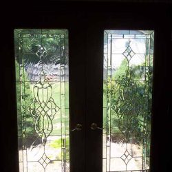 door-installer