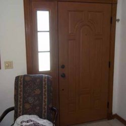 door-installer