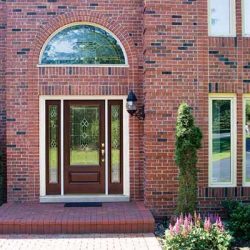 door-installer
