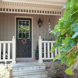 door-installer