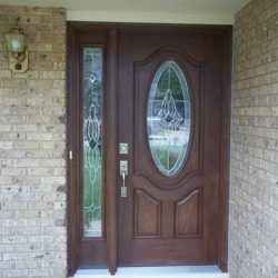 door-installer