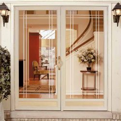 door-installer