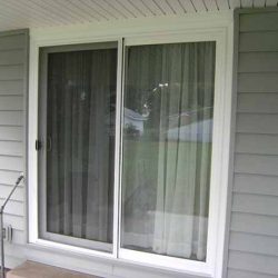 door-installer