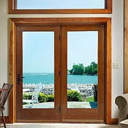 french-patio-classic-craft-doors