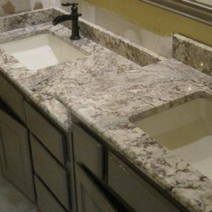 quartz-bathroom-countertops