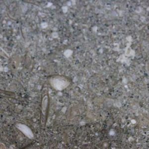 limestone-tile