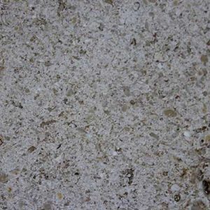 limestone-tile