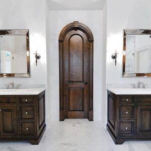 marble-bathroom-countertops